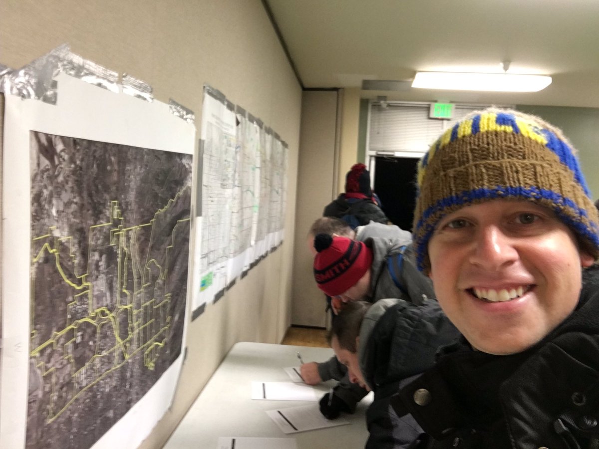 matthewgee tweet media