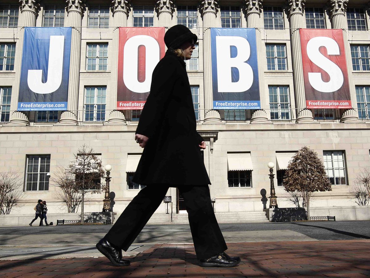 PriyaC_adv's tweet photo. Budget 2017: Sops Likely For Labour Intensive Sectors To Boost Jobs https://t.co/63LPIDsqKm via @TimesNow https://t.co/nAOpp9Z9iR