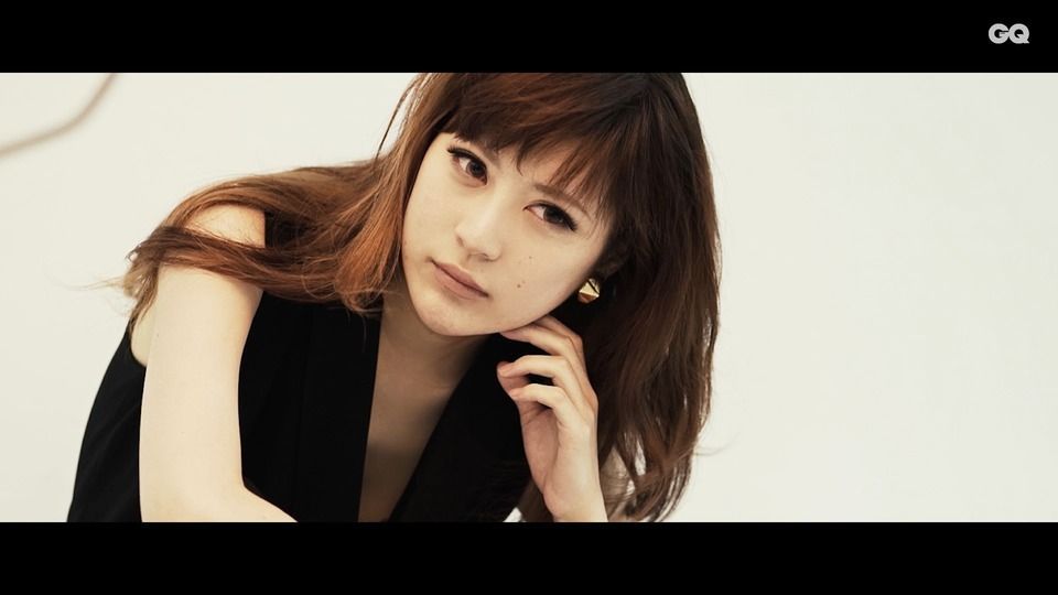 Etiqueta 小杉まりも En Twitter