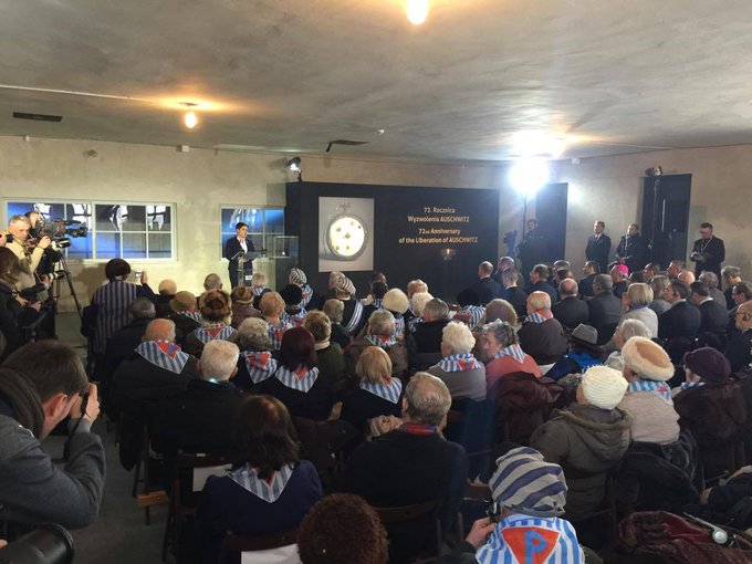 Zobacz obraz na Twitterze