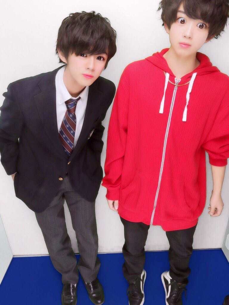 内田圭亮 内田圭亮