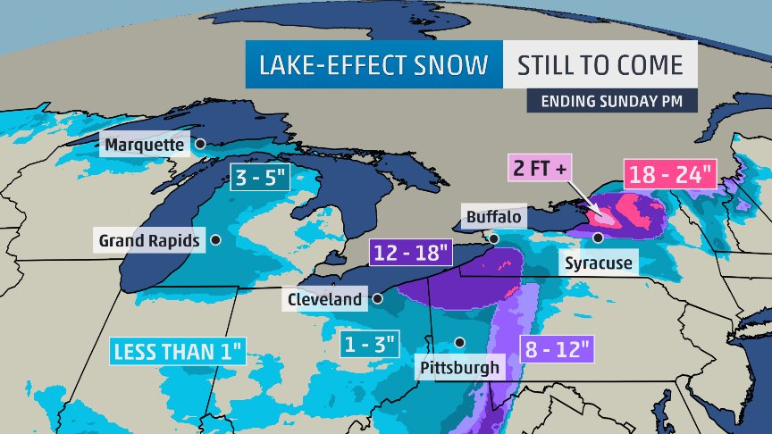 TWCRayStagich's tweet photo. Bring it....@SledOldForge @AdirondackInfo @oldforgesnow https://t.co/KInhH40JEn