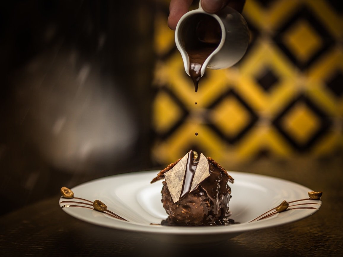 Mandarin Oriental tweet media