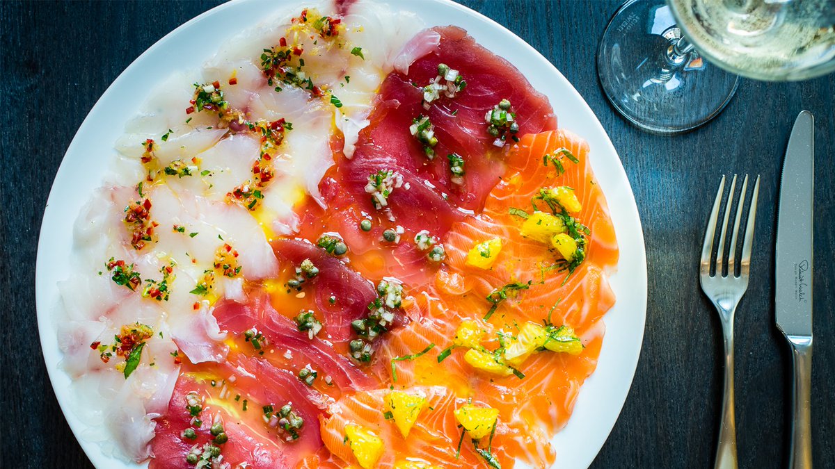 BookatableSE's tweet image. Krogveckan 2017 är ÄNTLIGEN här! bit.ly/2jRw60q