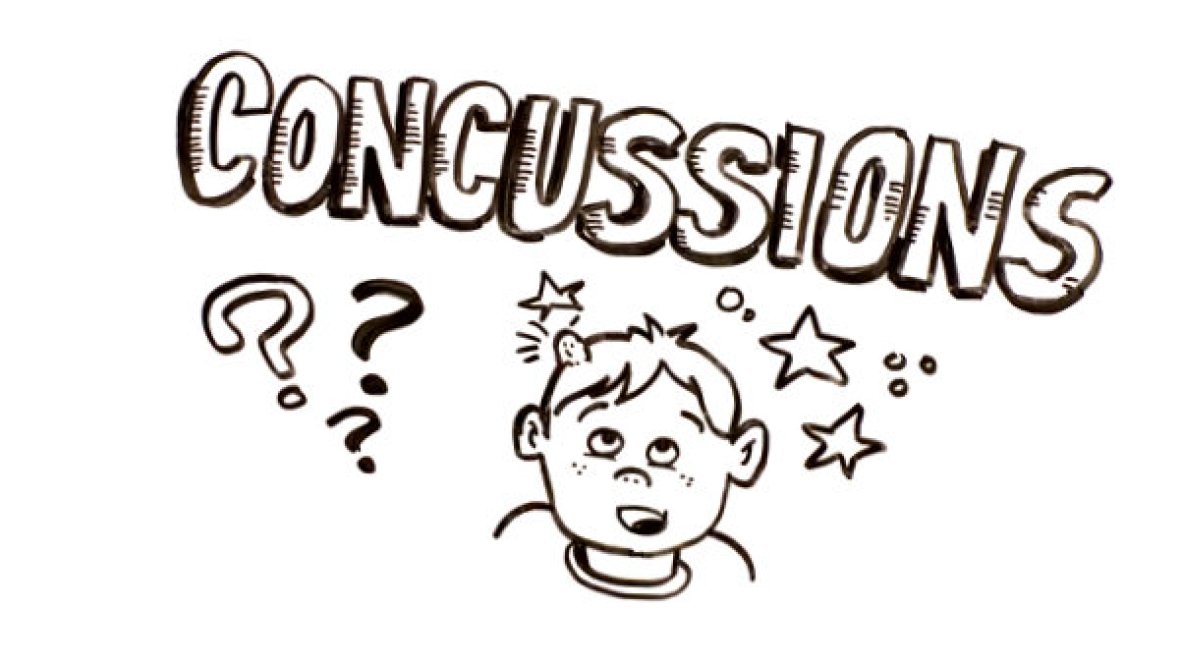 AthleticoPT's tweet photo. Did you have a Concussion in the past? Team Athletico Physiotherapists can help!

Conc https://t.co/o3FutZEhY8... https://t.co/qRswVNtX0N