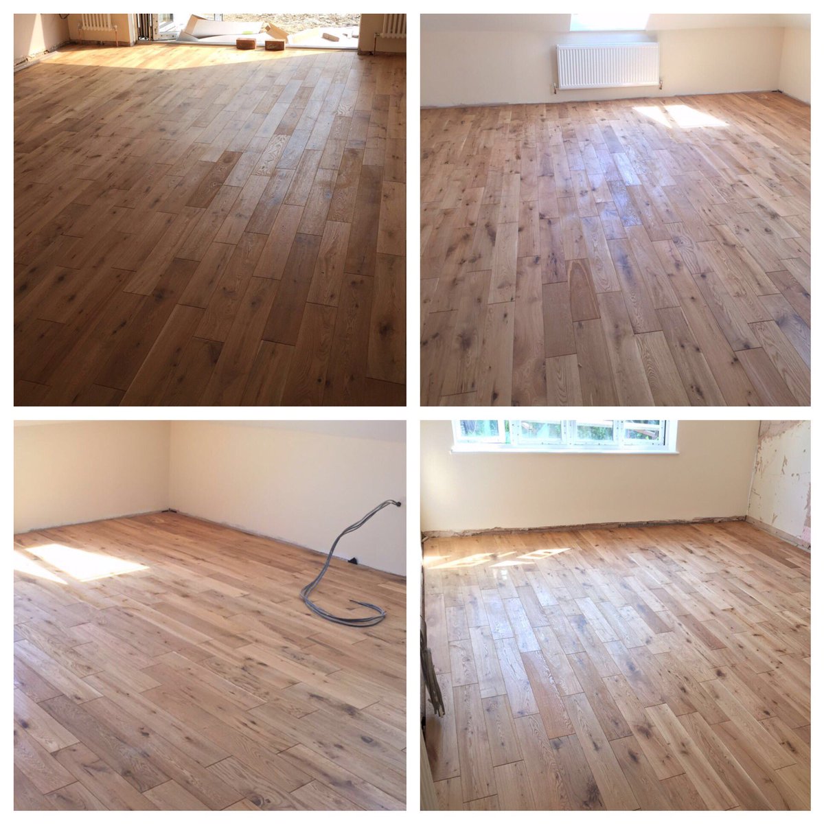 Flooring Emporium Ltd (@flooringempo) on Twitter photo Some more <a href="/Furlongwood/">natural solutions</a> Next Step - 125 this time! Oak, 18mm Engineered Wood Flooring. Call 01277 211 822 for your free estimate! Some more <a href="/Furlongwood/">natural solutions</a> Next Step - 125 this time! Oak, 18mm Engineered Wood Flooring. Call 01277 211 822 for your free estimate!