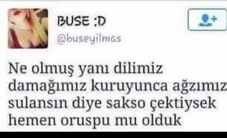 Bugün ki hatun gibi hatun köşemiz 👍🏻😀