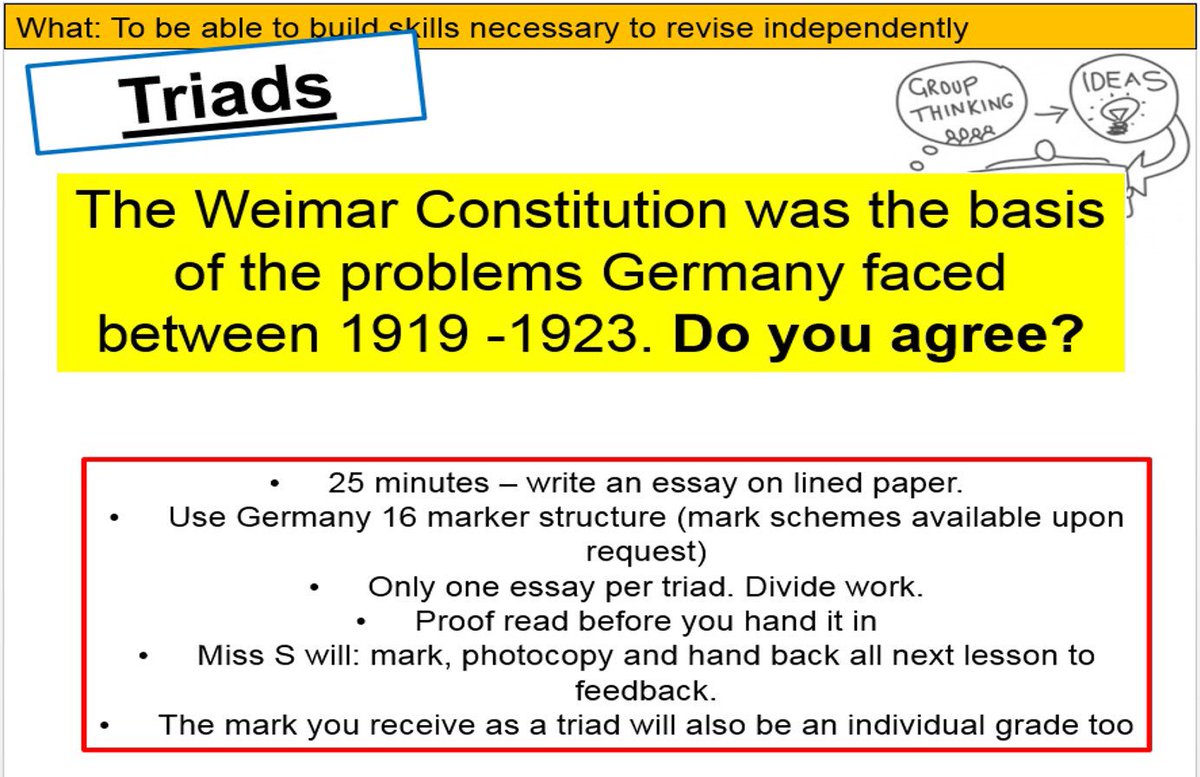 each one teach one essays Check out our top free essays on each one teach one to help you write your own essay. each one teach one essays Check out our top free essays on each one teach one to help you write your own essay.