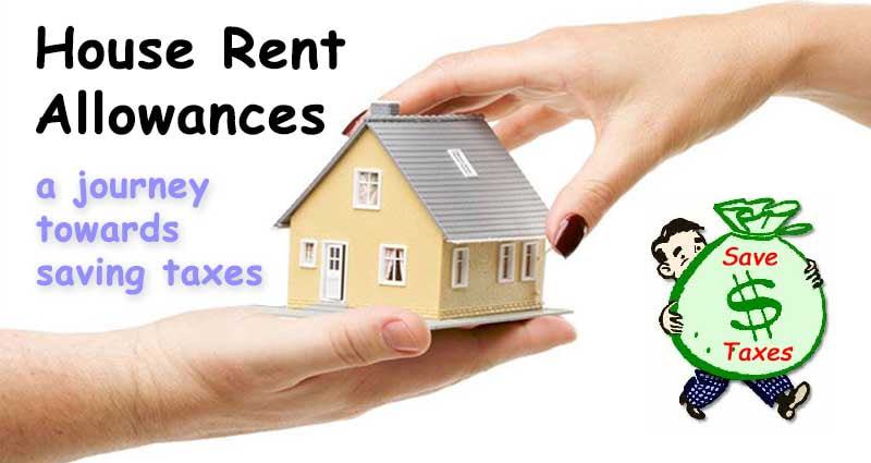 Crazyreturn_com's tweet photo. House Rent Allowances – a steps towards big tax saving https://t.co/Wt2RbtKqme https://t.co/4W2w7xqpGQ