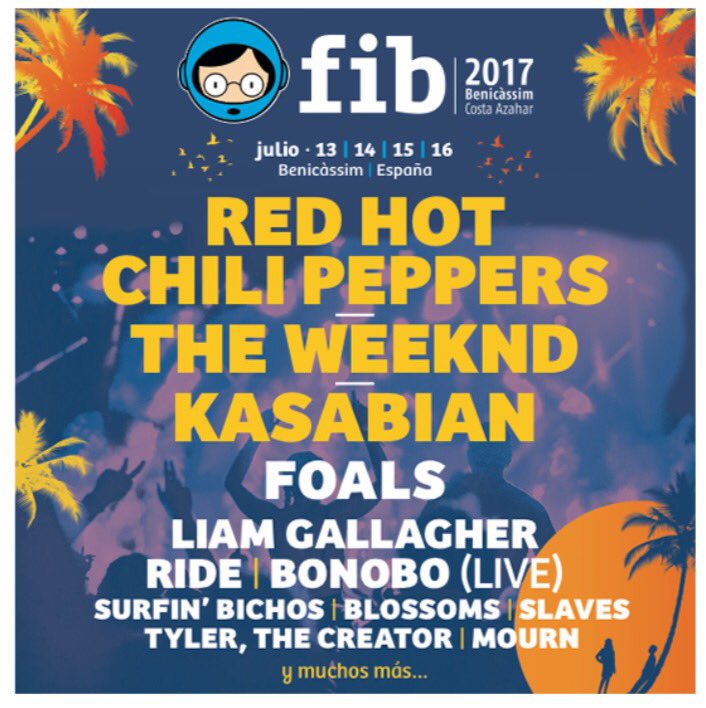 And so much more to announce. Message me for tickets!!!