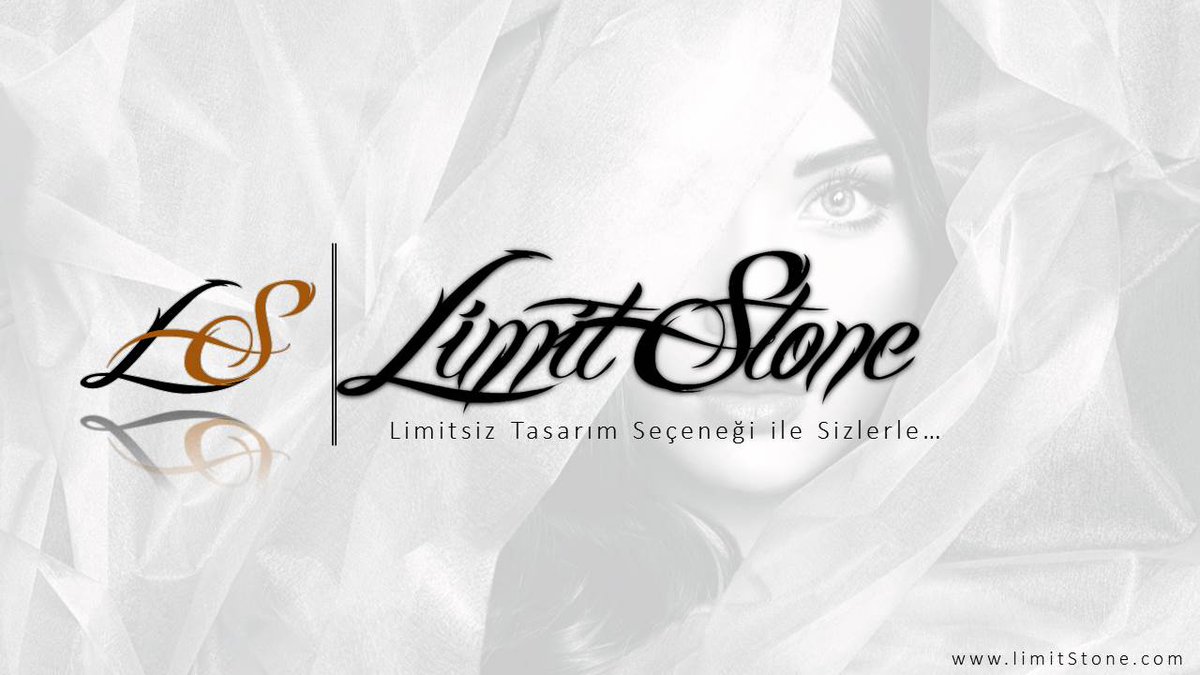 LimitStone's tweet image. "Şehircilik Şurası" nda vurgulanan "Yatay Mimari" az katlı yapılar ve kaliteli dekorasyonla @LimitStone sayesinde.. Değişime hazır olun!