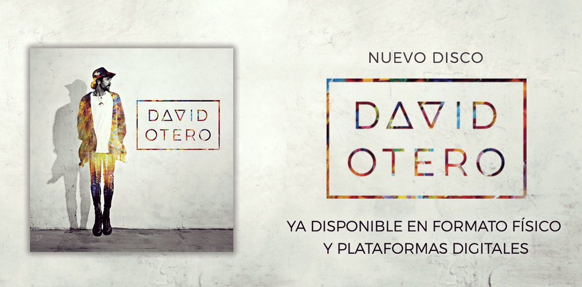 FestivalesInfo's tweet photo. ¡ESTRENO! ¿Te gustaría preguntarle algo a #DavidOtero? Este finde va a pasar por nuestro rayo, así que cuéntanoslo aquí 👇🏼⚡️ #FESTINFO ⚡️👇🏼 https://t.co/2UiGPIMxNI
