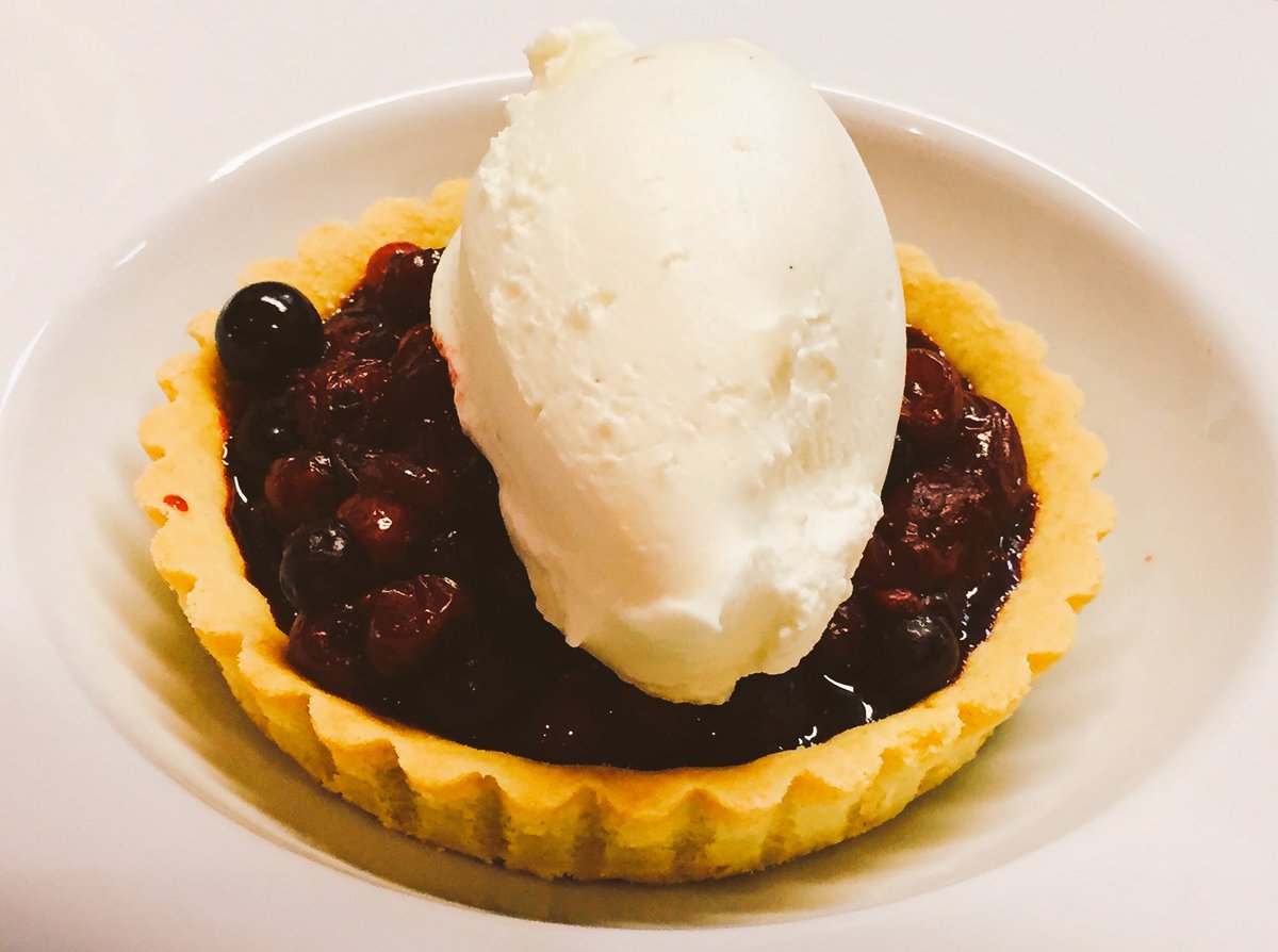 Friday Funday ; )
#bestdesserts #fulhampubs