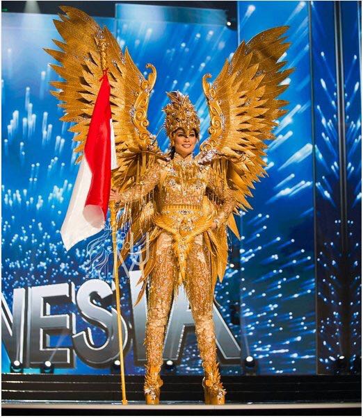 Kementerian Pariwisata tweet media