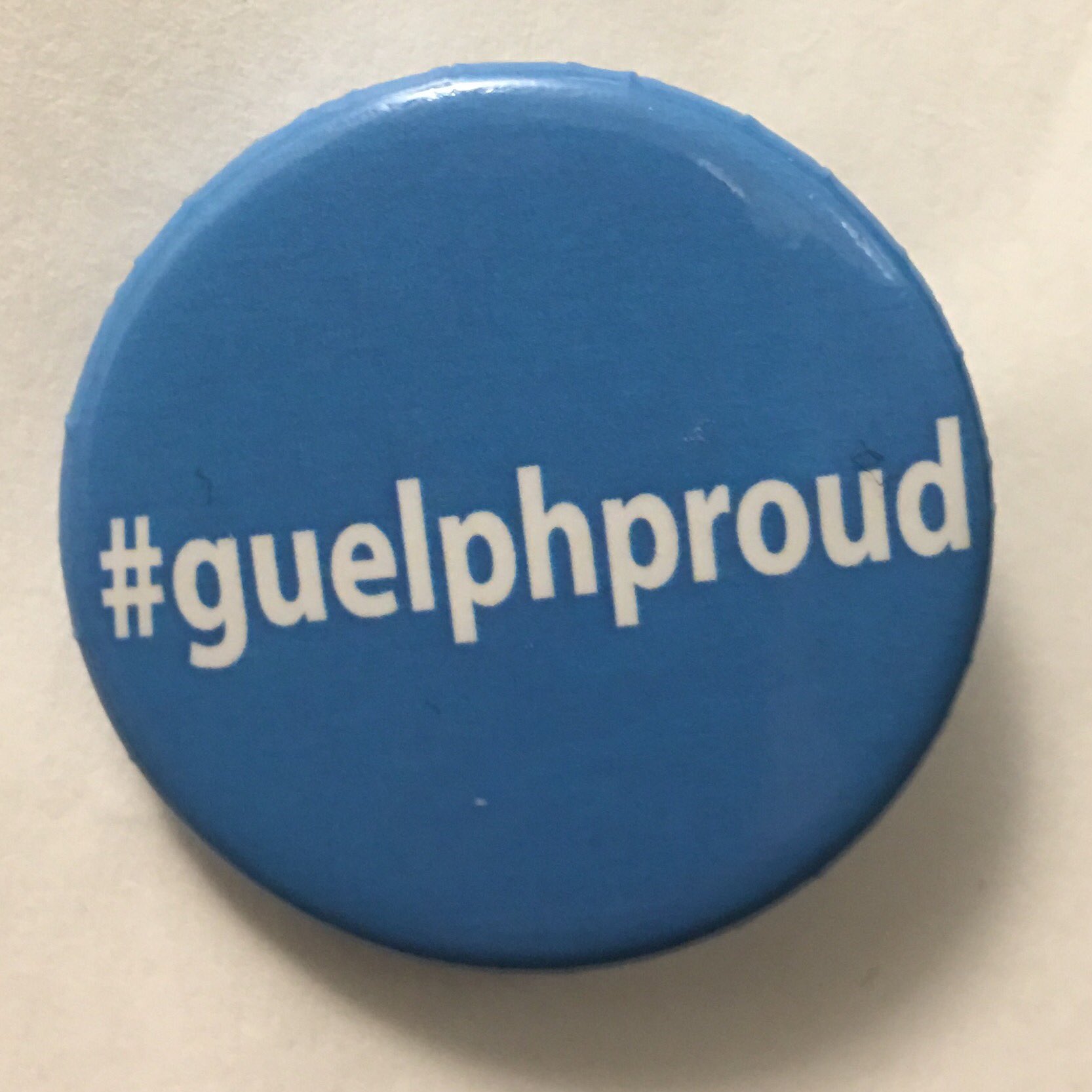 Looking forward to delivering my State of the City this morning! We have much to be proud of in #Guelph! @GuelphChamber #GuelphProud https://t.co/gDAEQ60Kau
