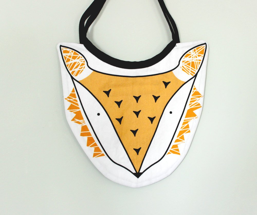 HedgehogUrban's tweet photo. Fox Bib, Baby Bib, Neck tie Bib, Animal Bib, Baby Shower Gift, Baby Bib … https://t.co/KfZ54wXZlJ #babystyle #FoxBib https://t.co/7gYQ4VhAOp