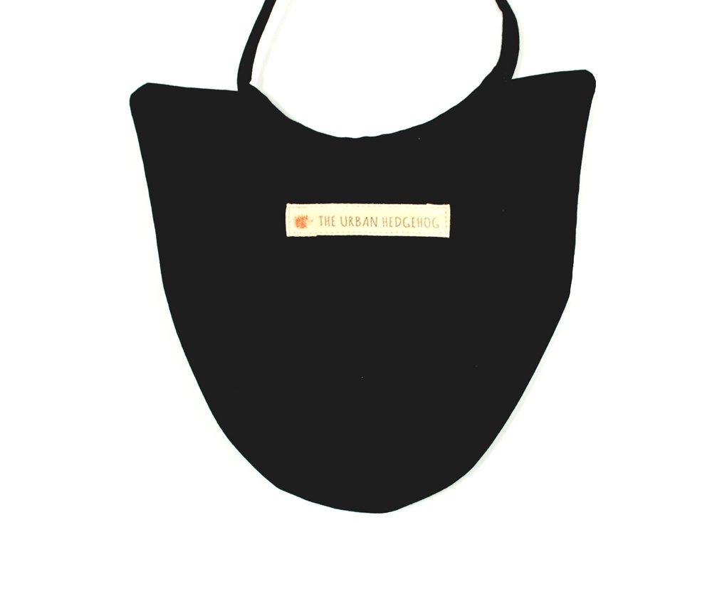 HedgehogUrban's tweet photo. Fox Bib, Baby Bib, Neck tie Bib, Animal Bib, Baby Shower Gift, Baby Bib … https://t.co/KfZ54wXZlJ #babystyle #FoxBib https://t.co/7gYQ4VhAOp