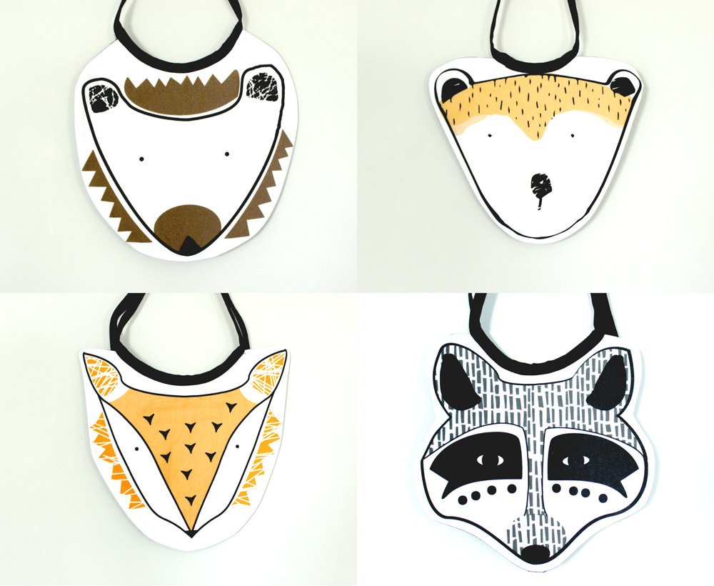 HedgehogUrban's tweet photo. Fox Bib, Baby Bib, Neck tie Bib, Animal Bib, Baby Shower Gift, Baby Bib … https://t.co/KfZ54wXZlJ #babystyle #FoxBib https://t.co/7gYQ4VhAOp