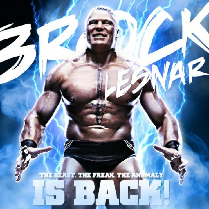 sunilr652's tweet photo. Come hangout with me > beast incarnate is here on #BIGOLIVE. https://t.co/yT5NTLlwR8 https://t.co/3aFXeT7cAv