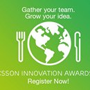 jhhellsten's tweet photo. By 2050, the global population is expected to reach 9.6 billion. Ensuring that... #TeamEricsson https://t.co/qyXfiiGRqV https://t.co/wVuLLzgB7M