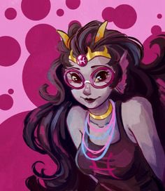 Not new to fandom
-
New to character
-
Single
-
RP Account
-
Lewd sometimes
-
SHARE DA FEFERI MF BLUB BLUB GLUB GLUB