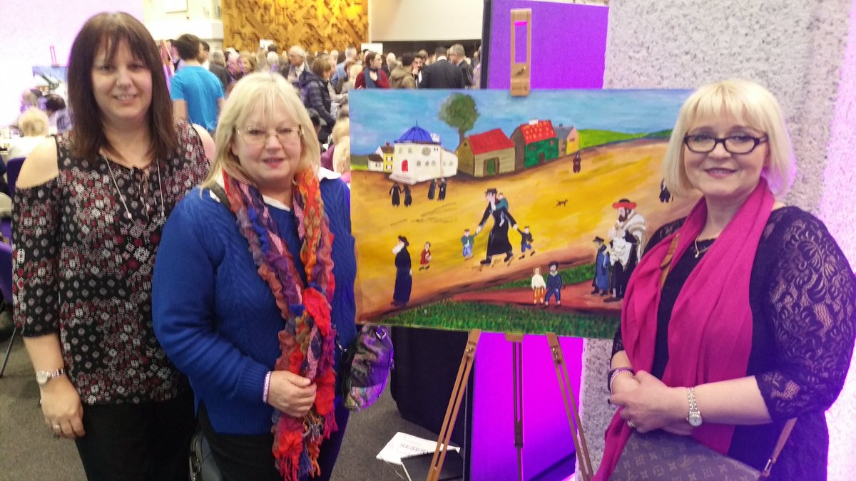 css_essexFood's tweet photo. 3 members of staff went to the HMD remembrance ceremony in Westminster and CSS students' artwork on display and very well received https://t.co/WmEuOnxNeu