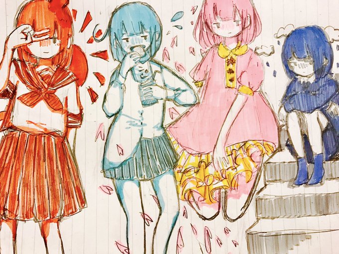 石風呂のtwitterイラスト検索結果 古い順 石風呂のtwitterイラスト検索結果 古い順