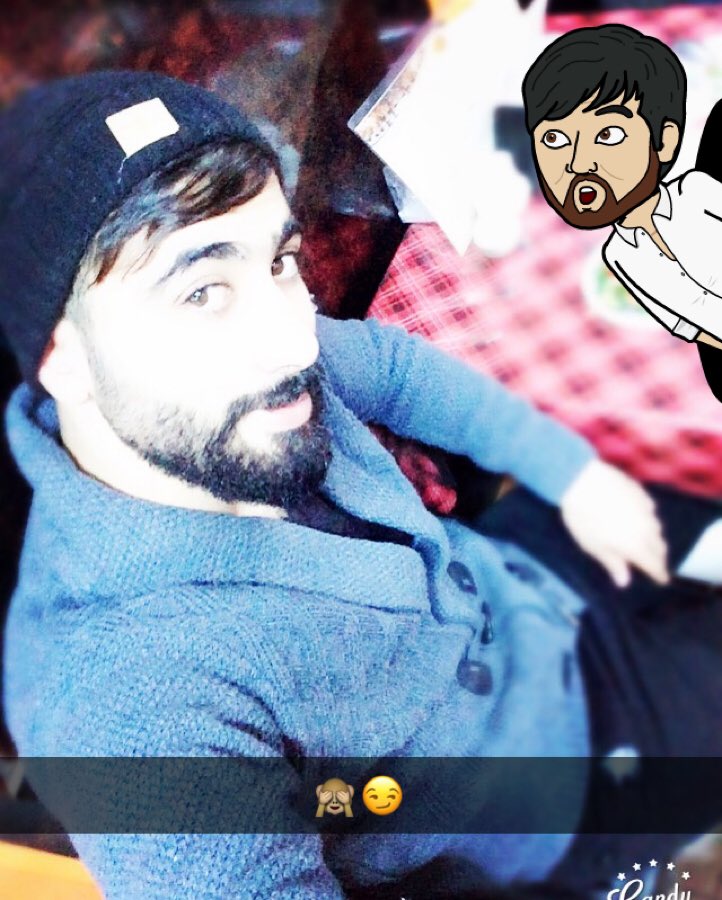 hussein hawel (@husseinhawel) on Twitter photo 