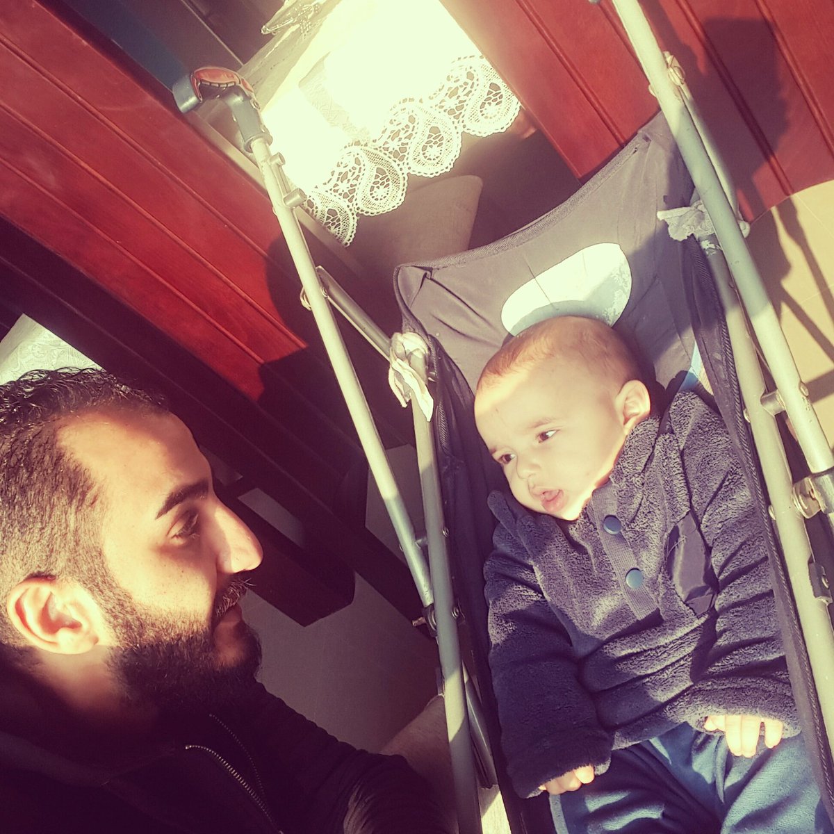 MahmudRefaie's tweet photo. #NewProfilePic https://t.co/IOlKI2jToS