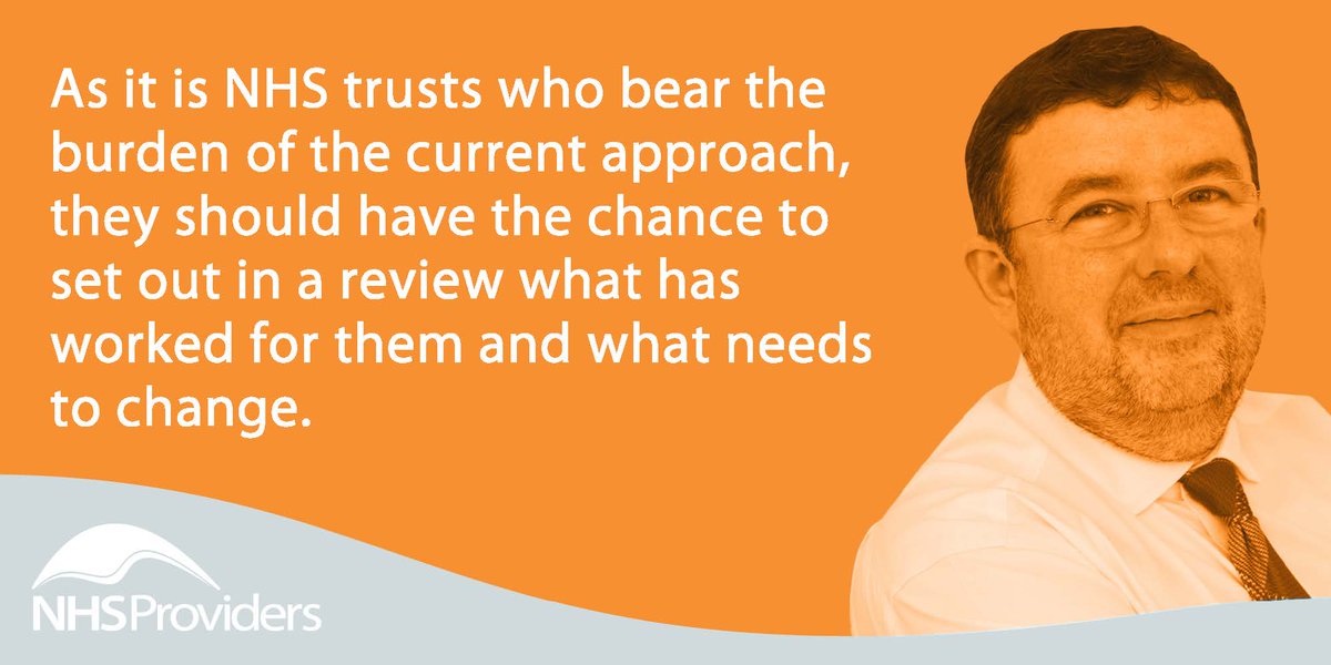 Chris Hopson tweet media