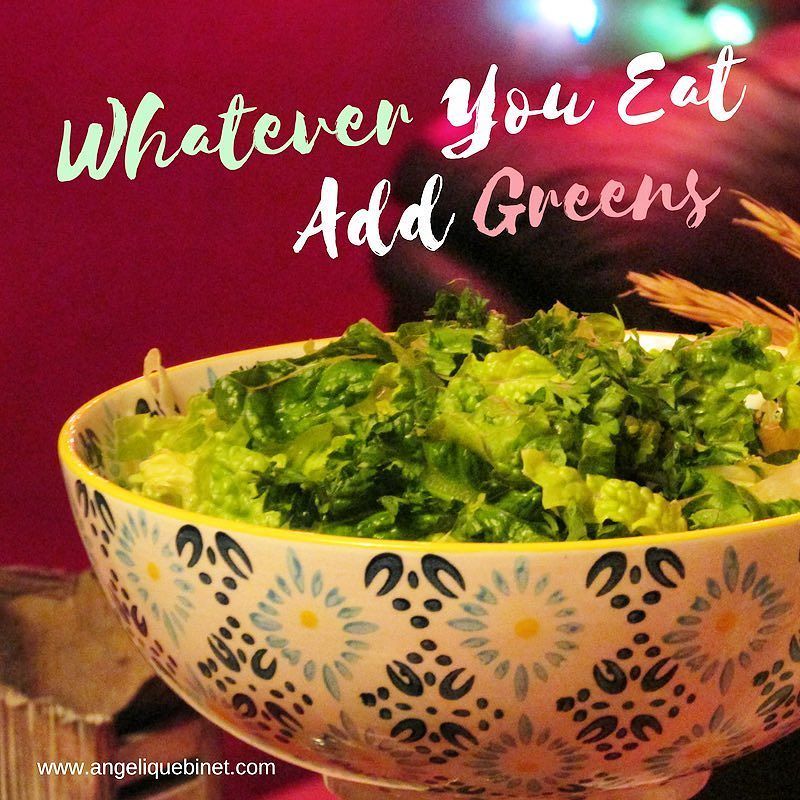 YummyCuisine's tweet photo. Happy Friday Food Warriors! Bon week-end! #abcuisine #vegan #glutenfree #vegetarian #sansg… https://t.co/cqQbPFv2xI https://t.co/1hnw0UmJc2