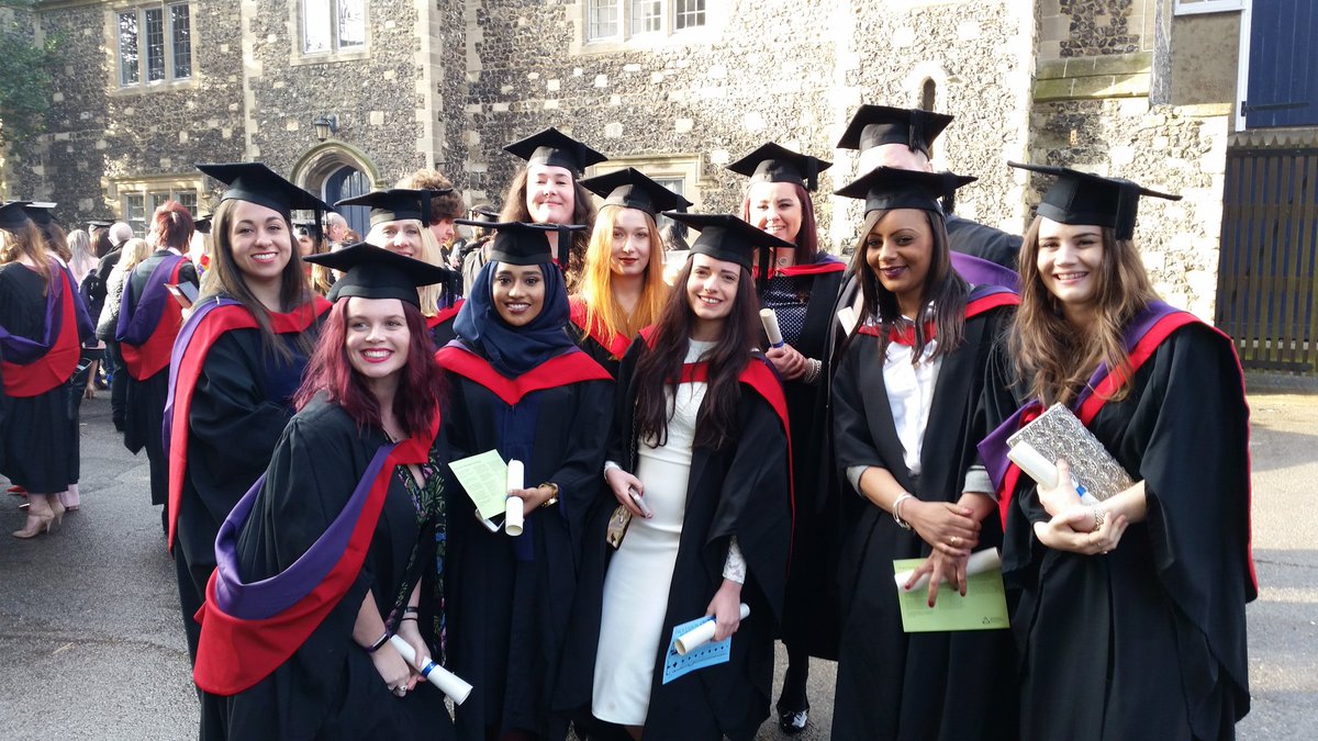 sarahcrouch18's tweet photo. @CCCUNursing #cccuproud congratulations S13 c4 https://t.co/zJTjHC9Mzv