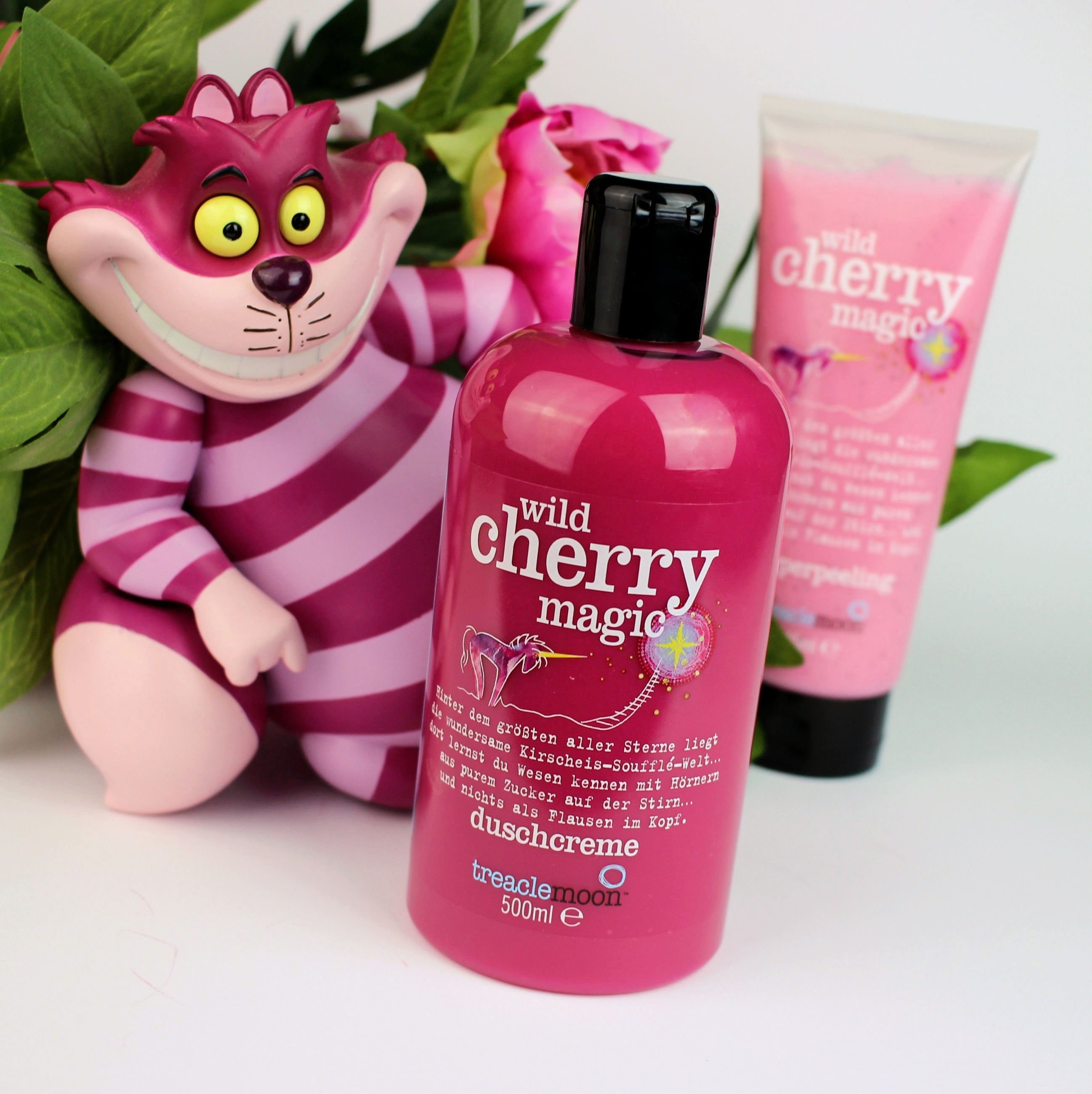 Cherry magic 11. Cherry magic 11. дорамщица. черри мэджик дорама. Cherry magic 11.