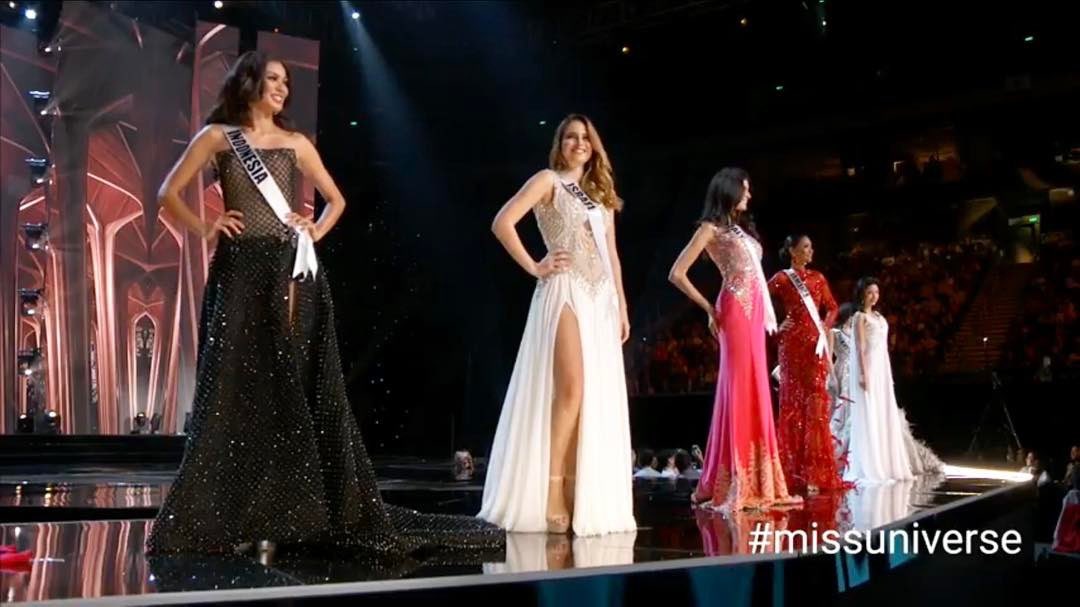 KingPageant's tweet photo. Beautiful Girl Miss Universe Indonesia 2016 KEZIA WAROUW !!! #Indonesia #MissUniverse https://t.co/uiq3XbMPRq