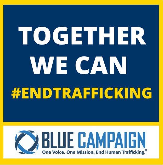 CTDCF's tweet photo. In Honor of Human Trafficking Prevention Month: #endtrafficking
#enddemandct human trafficking & law Enforcement: https://t.co/20h8zYca7A https://t.co/IToC4i1d3a