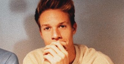 laseraleks's tweet photo. @ConCrafter https://t.co/baWIzo3HiF
