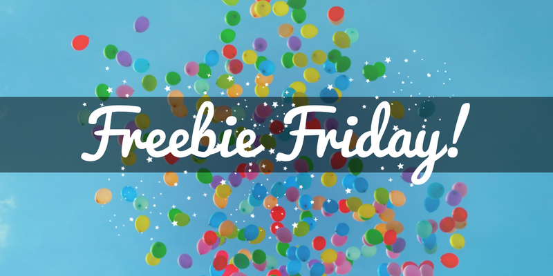 SMOKEYFORMBY's tweet image. RT @one4allireland: Celebrate with a #FreebieFriday! Like &amp;amp; RT to win a €25 One4all Gift Card! ? Closes 31/1.  #ahnb
