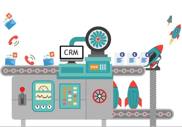 iperbooking's tweet photo. iperbooking CRM, fate decollare la vostra occupazione con il CRM per Hotel più veloce che c'è > https://t.co/A62Y212iYP #hoteltech https://t.co/E5vaVIsKsu