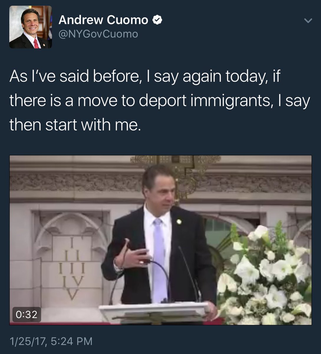 NYCNico_'s tweet photo. NY stand up, always proud to call NYC home. 

@NYCMayor @NYGovCuomo https://t.co/PBAbEBTRAT