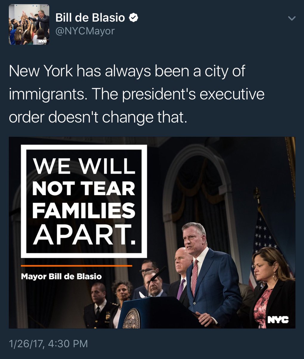NYCNico_'s tweet photo. NY stand up, always proud to call NYC home. 

@NYCMayor @NYGovCuomo https://t.co/PBAbEBTRAT