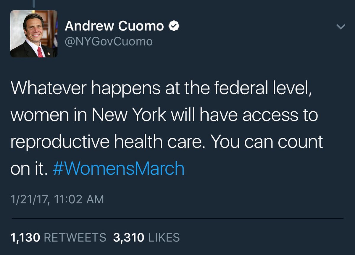NYCNico_'s tweet photo. NY stand up, always proud to call NYC home. 

@NYCMayor @NYGovCuomo https://t.co/PBAbEBTRAT