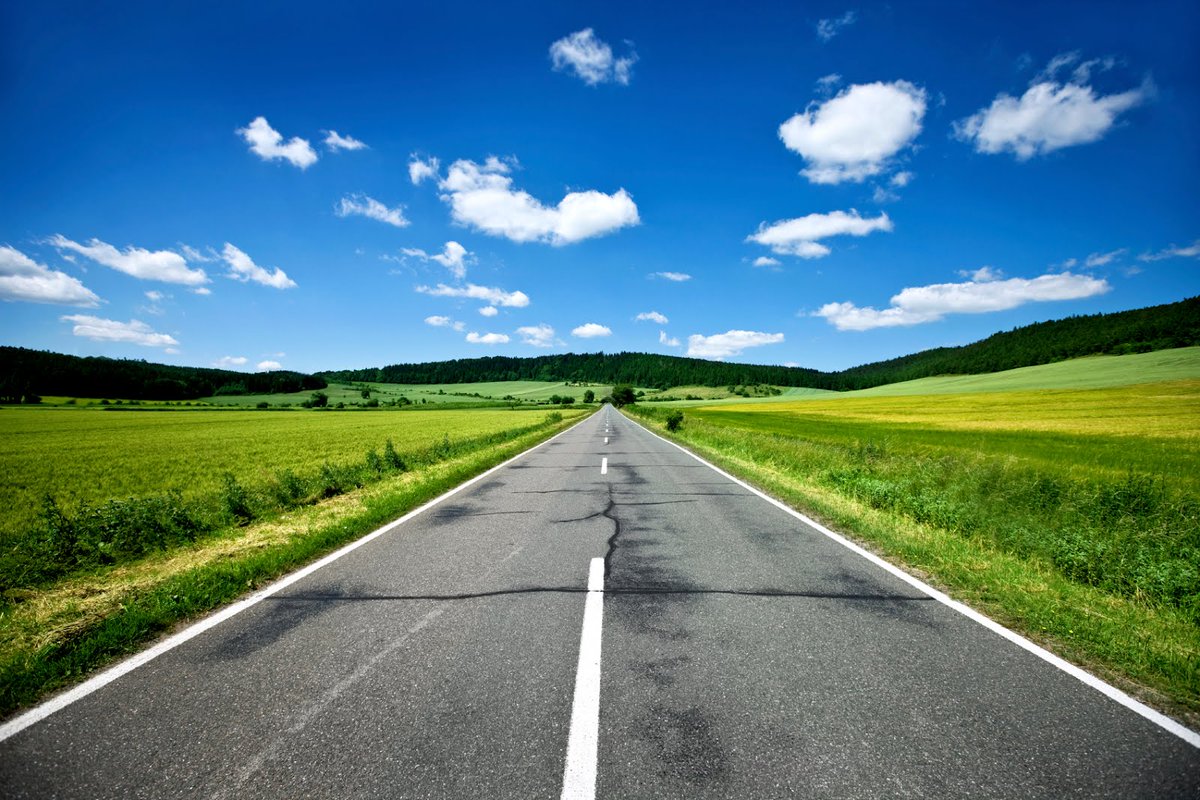 TFSEurope's tweet photo. The road to #success Create your #trade opportunity. We are #lending. we have #funds. We have #solutions.We are happy to help. https://t.co/nm2DnZVaFd