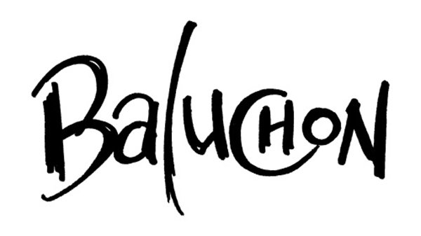 iciparisidf's tweet photo. Depuis 2013, @DinerBaluchon mitonne des repas savoureux et équilibrés pour les entreprises et les particuliers. https://t.co/cq6H9hcTx7 https://t.co/Svqlwq0Twn
