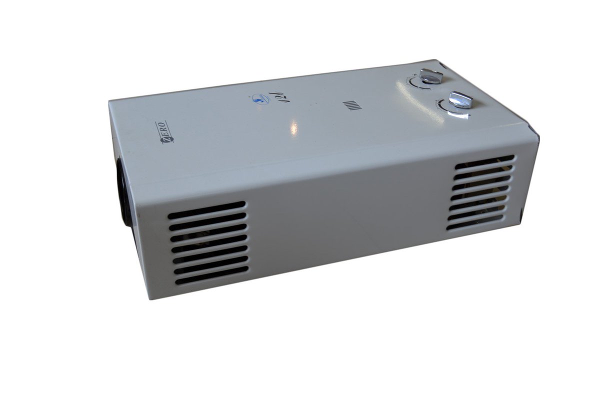 SAEnergyGroup's tweet image. 12L Gas Water Heater (Geyser)
Visit our Website For Information- saeg.co.za 
#water #gas #geyser