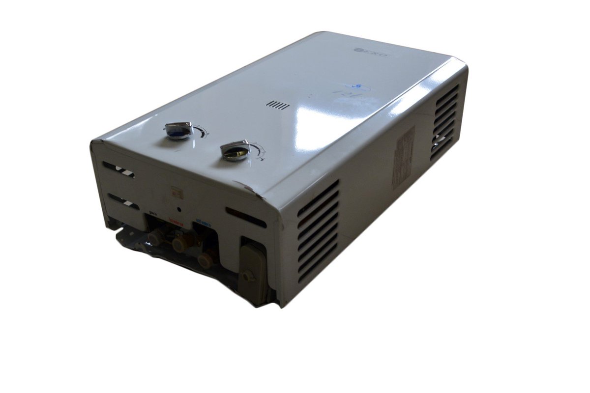 SAEnergyGroup's tweet image. 12L Gas Water Heater (Geyser)
Visit our Website For Information- saeg.co.za 
#water #gas #geyser