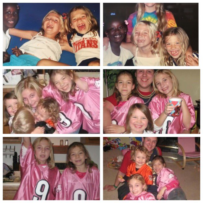 autumnmarieeeee's tweet photo. happy 18th to my bestfriend since we were 3 ❤ love you lots babe!!!!

@_QueenMkay_ https://t.co/Hb6EbEZjAl