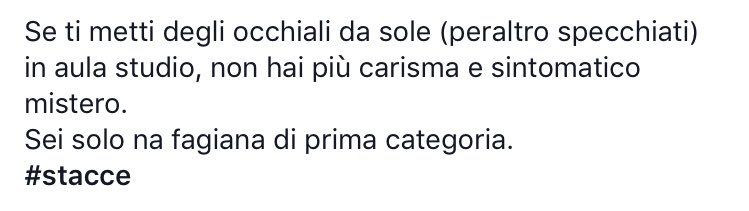 panta_rea's tweet photo. Credibilità pari o inferiore a Lapo Elkann che simula il sequestro di se stesso. #fagiana https://t.co/vRJBlKyF7L