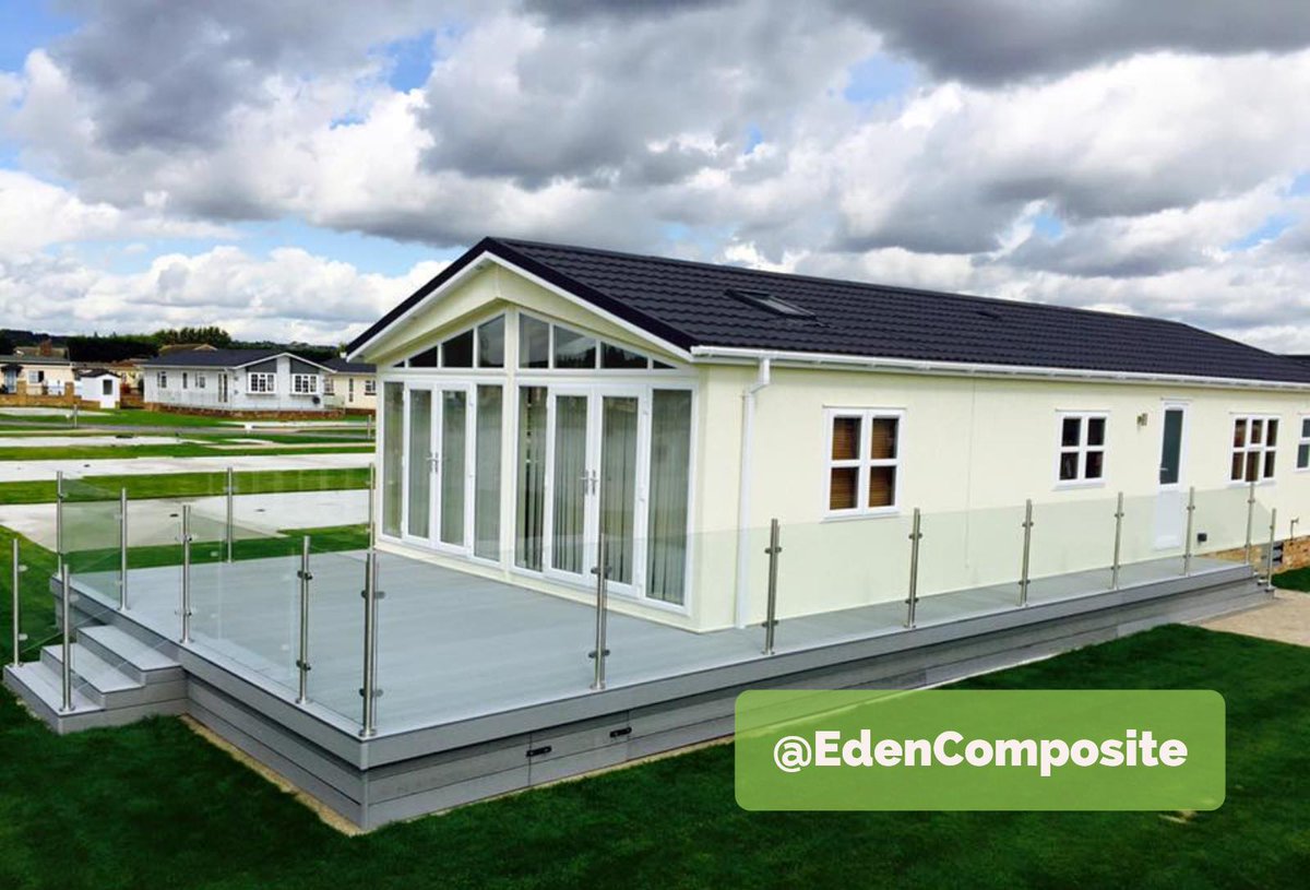 Eden Compsite Wood tweet media