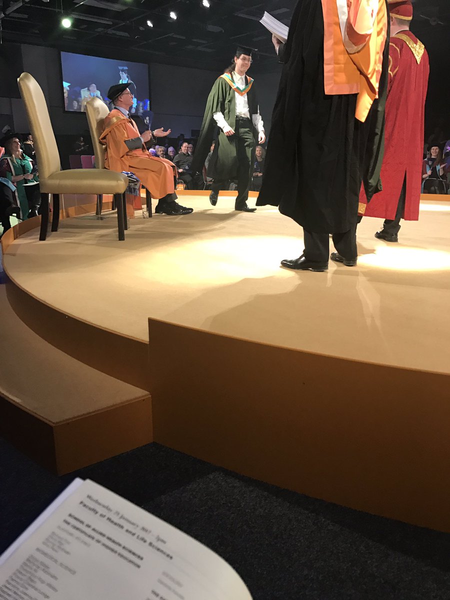 DMU MSc Advanced BMS tweet media