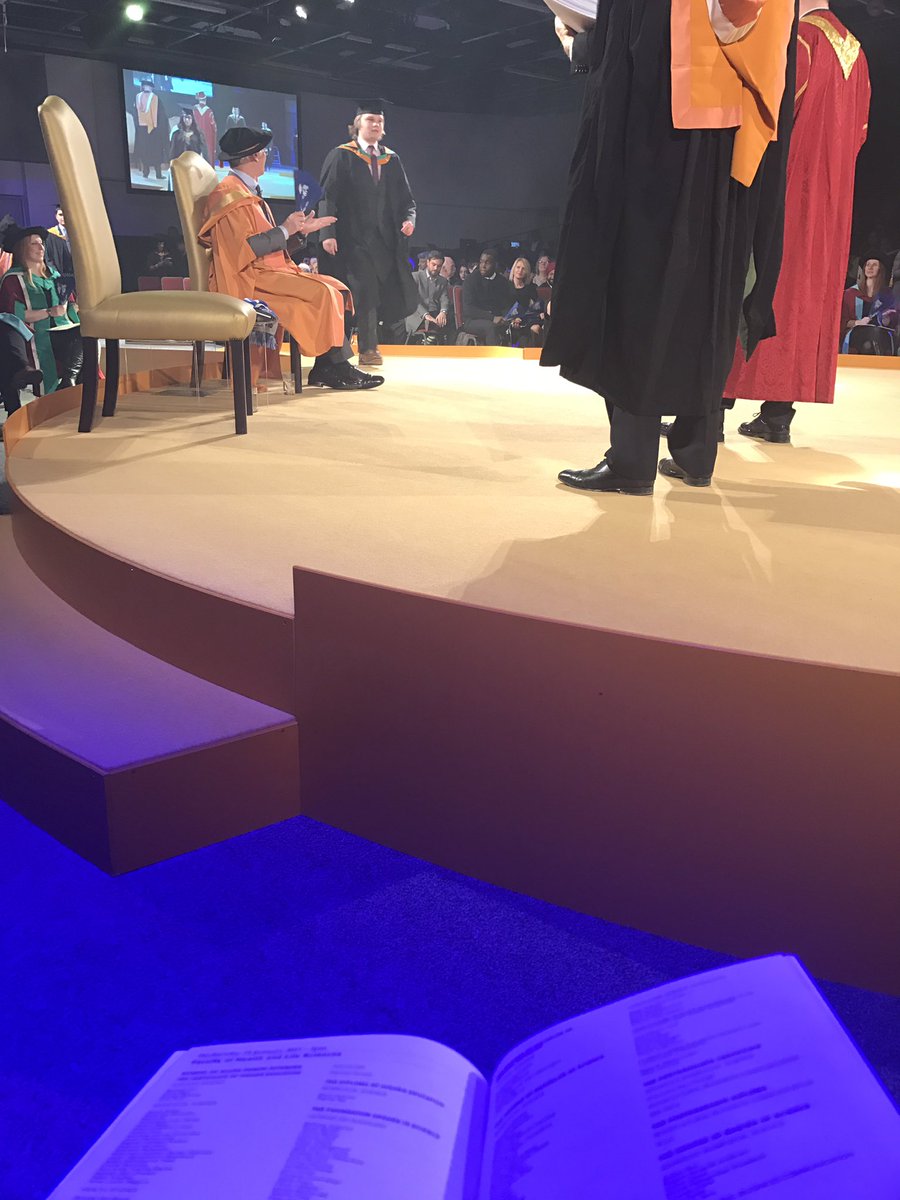 DMU MSc Advanced BMS tweet media